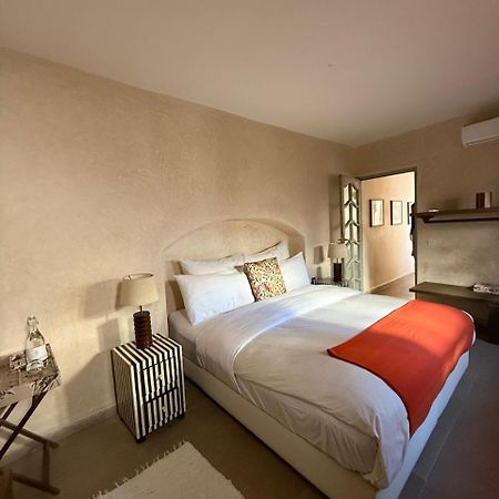 Dar Mayshad Riad - Luxurious Boutique Hotel In The Medina (Adults Only) Rabat Luaran gambar