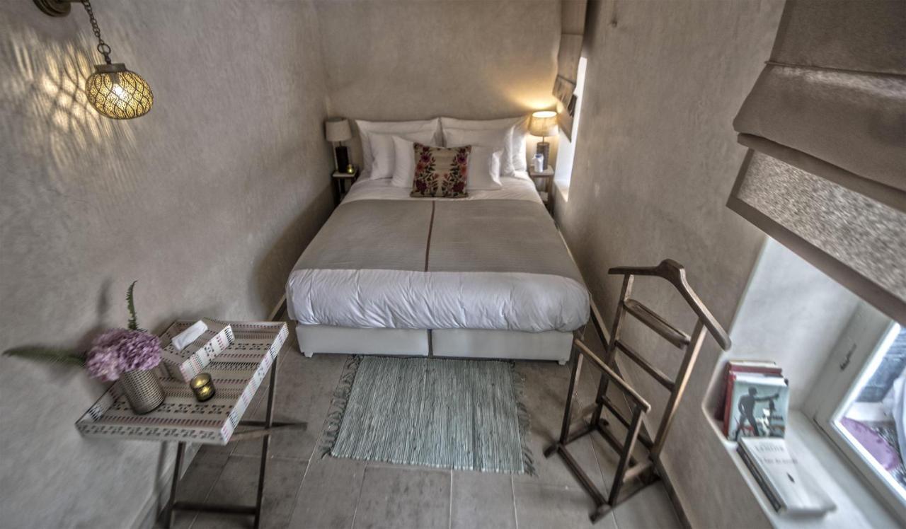 Dar Mayshad Riad - Luxurious Boutique Hotel In The Medina (Adults Only) Rabat Luaran gambar