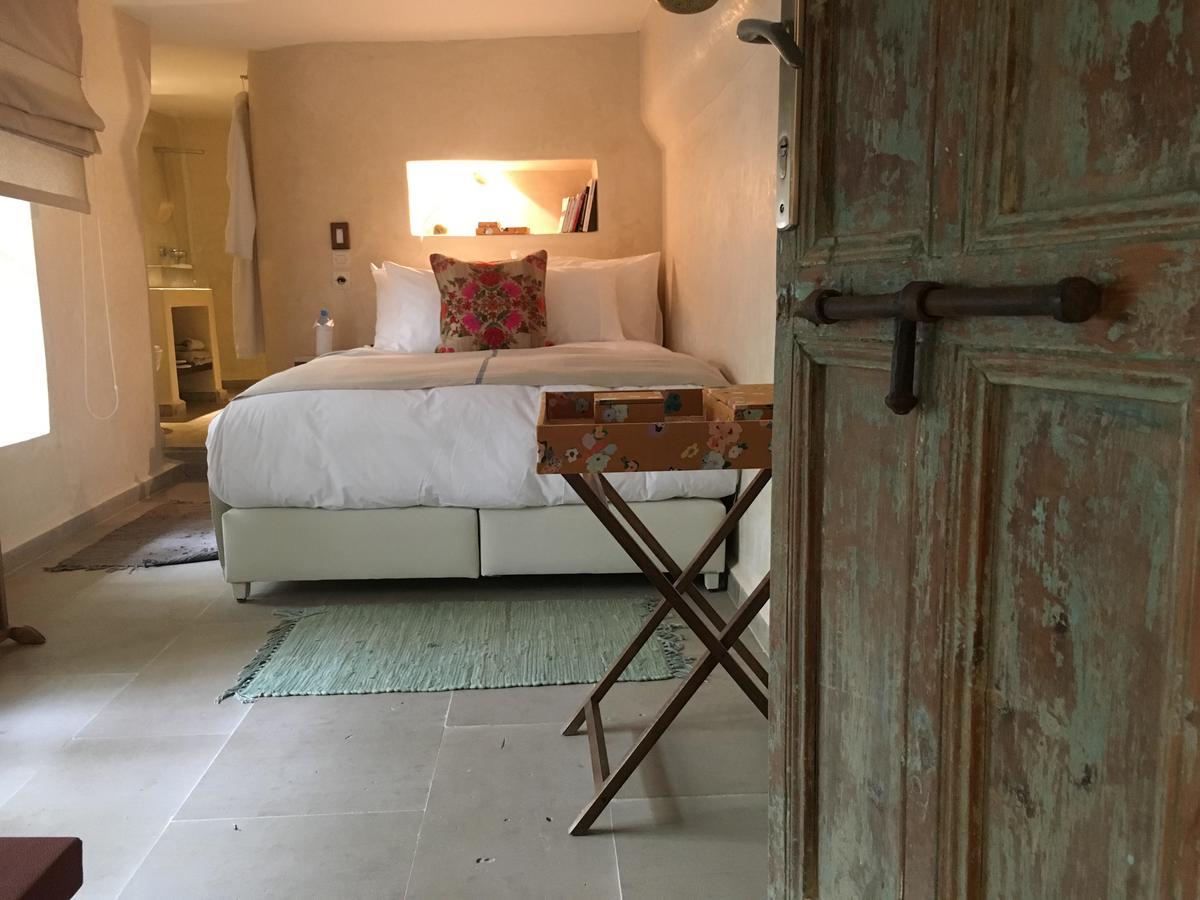 Dar Mayshad Riad - Luxurious Boutique Hotel In The Medina (Adults Only) Rabat Luaran gambar